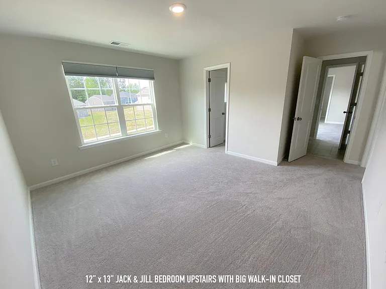 14417 Cardwell Hill Ln — Photo 24