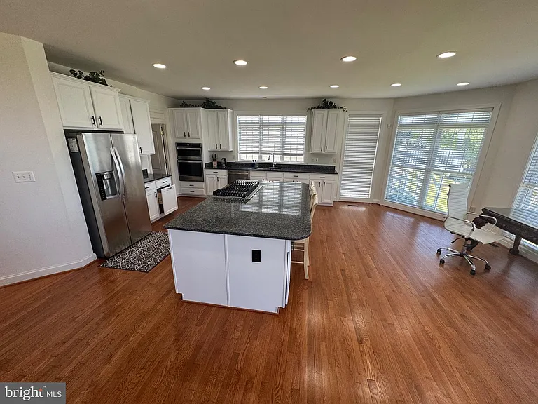 5117 Sante Fe Ct — Photo 29