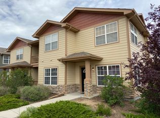 1564 Monterey Rd UNIT 210, Colorado Springs, CO 80910