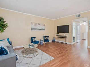 200 N 5th St UNIT 104, Alhambra, CA 91801