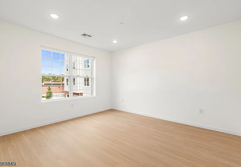 70 Ridgedale Ave #207 — Photo 15