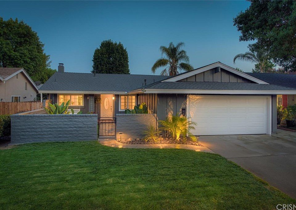 1st image of 24422 Lisa Kelton Pl
