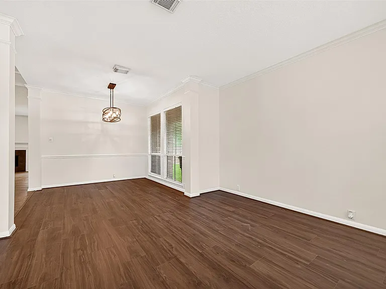 12831 Dove Point Ln — Photo 11