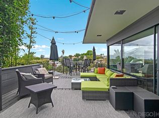 3252 Hawk St, San Diego, CA 92103