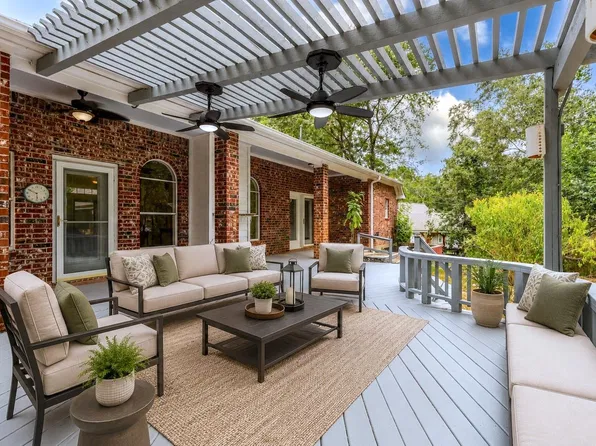 2103 Carriage Run W, Conroe, TX 77384