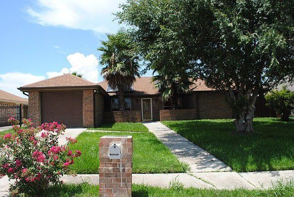 1st image of 12631 N Lake Carmel Dr