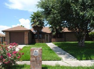 12631 N Lake Carmel Dr, New Orleans, LA 70128