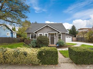 8624 9th Ave SW, Seattle, WA 98106