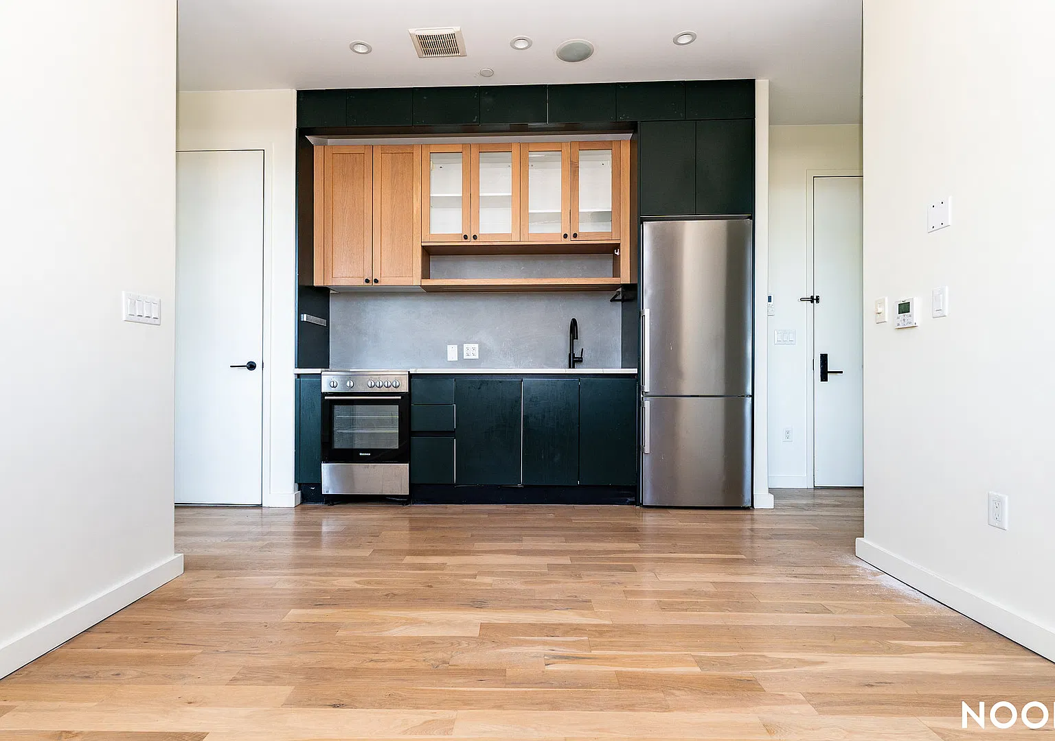 44 Kent St — Photo 4