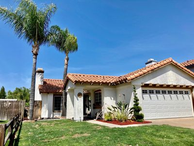 25052 Via Las Lomas, Murrieta, CA, 92562