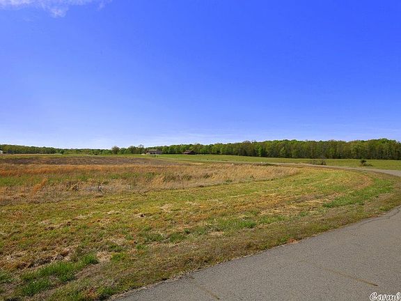 3rd image of LOT 33 Stonehill Ranch Ests Lot 33