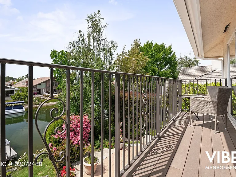 1481 Eastwind Cir — Photo 26
