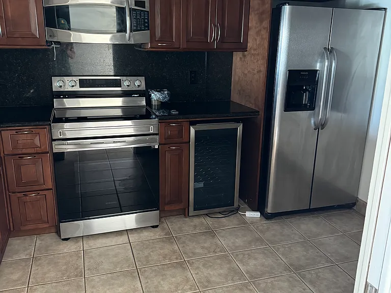 2500 E 2nd St #310 — Photo 9