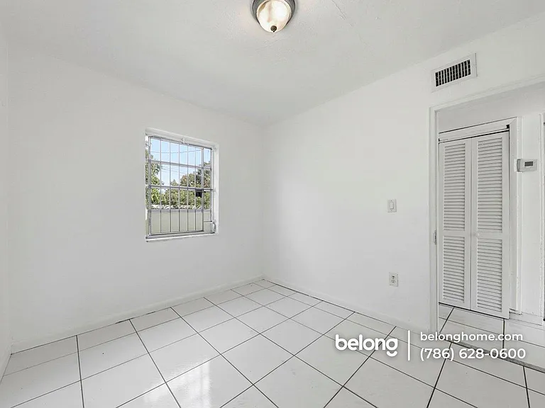 12520 NW 22nd Ct — Photo 12