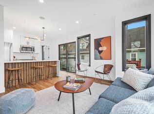 7 Springfield St #2, Cambridge, MA 02139