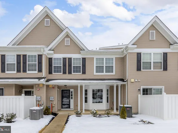 2308 Lexington Mews, Swedesboro, NJ 08085