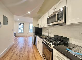 449 W 46th St #95, New York, NY 10036