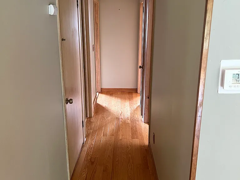 3455 E Lunham Ave — Photo 16