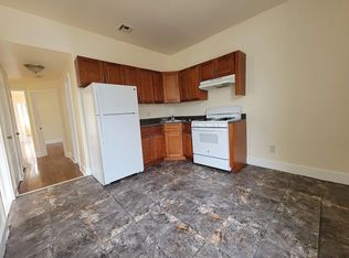 118 Cedar Ave #7C, Newark, NJ 07106
