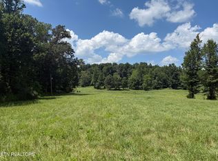 14374 Northshore Dr, Lenoir City, TN 37772