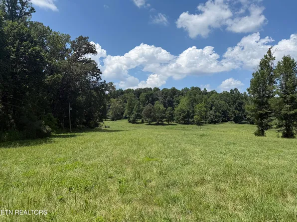 14374 Northshore Dr, Lenoir City, TN 37772