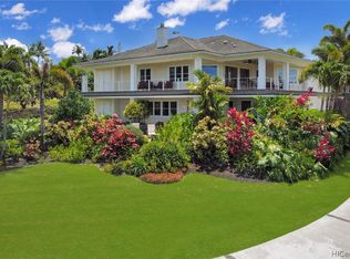 59-540 Hoalike Rd, Haleiwa, HI 96712