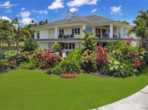 59-540 Hoalike Rd, Haleiwa, HI 96712