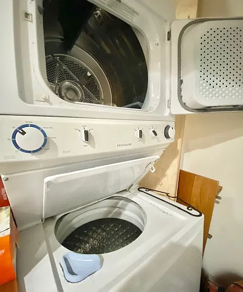 121 Calumet St #3 — Photo 9