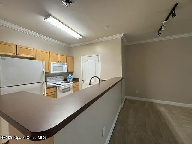 6451 Borasco Dr #1611 — Photo 3