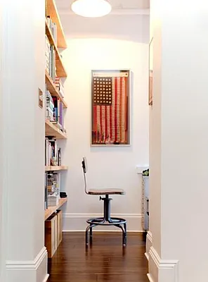 Rented by Good Property | media 12