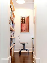 Rented by Good Property