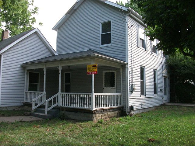 1st image of 4527 Main St
