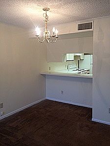 5th image of 1805 University Woods Pl
