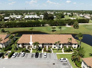 402 Pinecrest Cir APT B, Jupiter, FL 33458