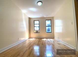 115 Lenox Rd APT C1, Brooklyn, NY 11226