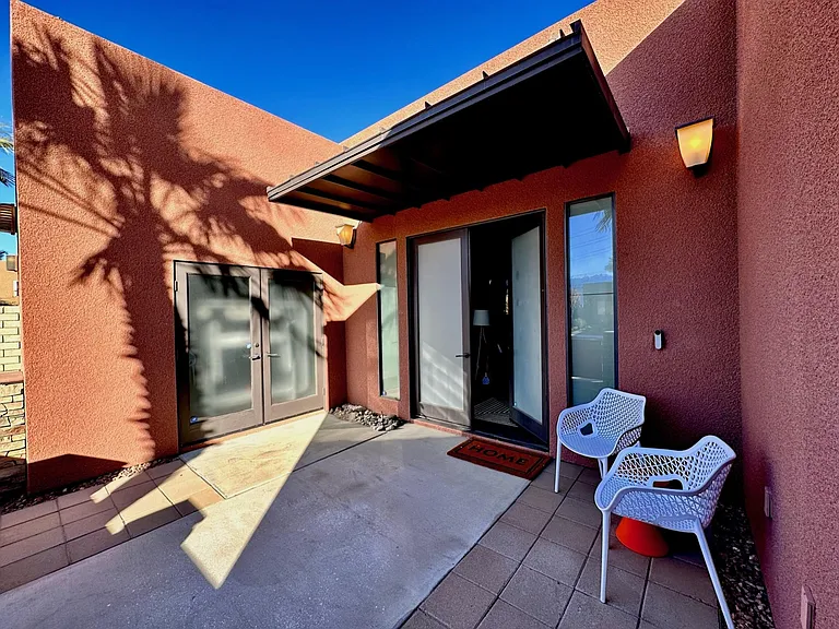 74144 Pele Pl — Photo 12