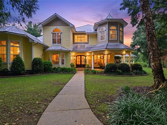 5th image of 14890 Celeste Rd