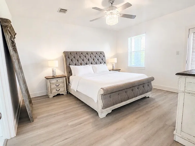 16722 Echo Heights Dr — Photo 9