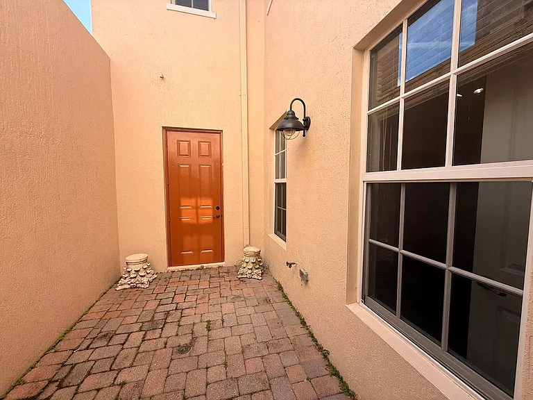 8309 NW 8th Way #0 — Photo 19