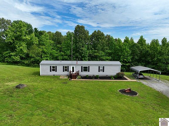4th image of 857 W Fork Rd