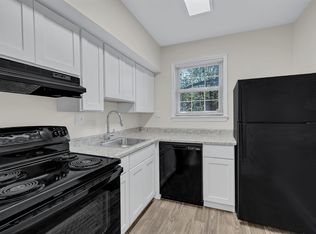 Highland Ridge, Capitol Heights, MD 20743