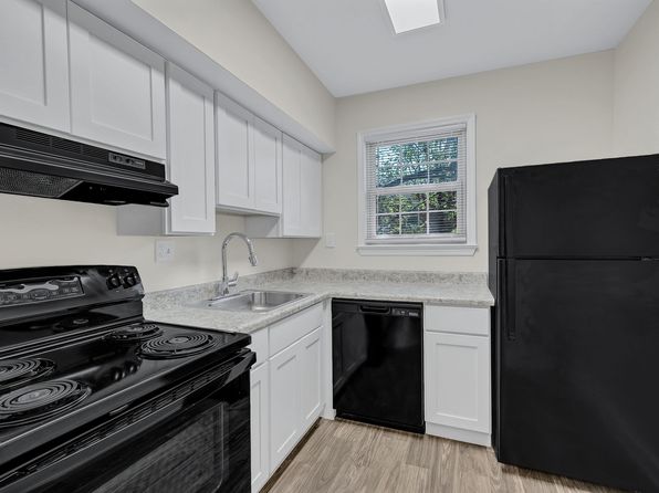 1201 Benning Rd #5396761