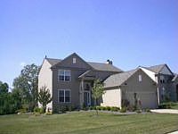 1st image of 4968 Salton Dr
