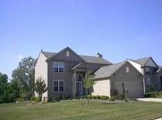 4968 Salton Dr, Brunswick, OH 44212