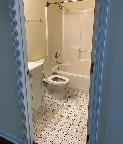 1490 Amanda Park Ln — Photo 11