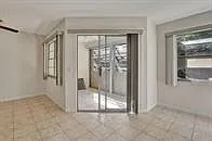 1000 SW 125th Ave #314N — Photo 13