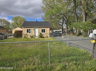 247 Linden St, Reno, NV 89502