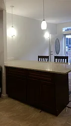 Rented by Awaye Realty Management LLC