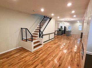 6723 N Carlisle St, Philadelphia, PA 19126