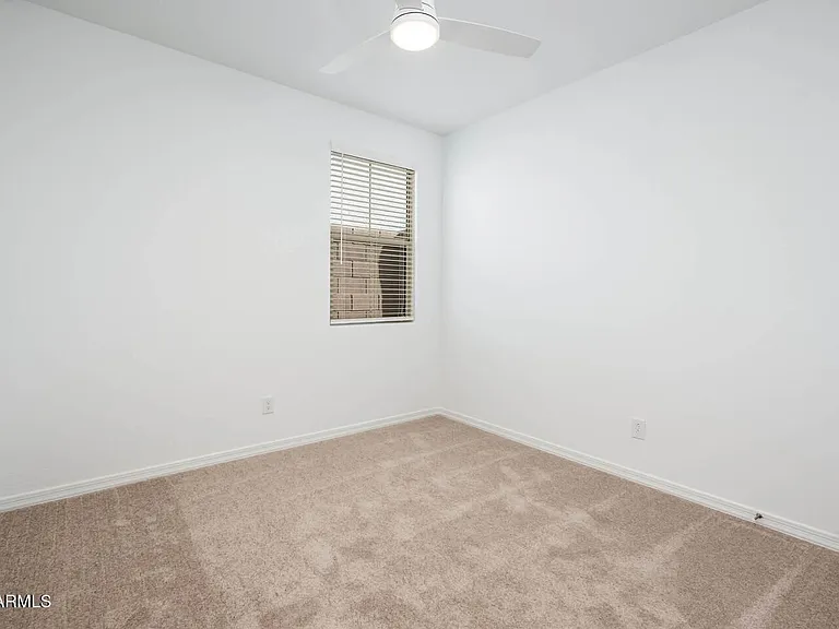 12251 W Caraveo Pl — Photo 27